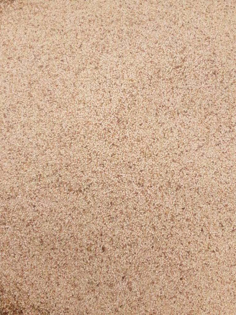 Product-07-09 at 3.42.02 PM